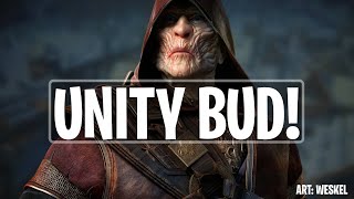 Celebrity Unity3D In Motion - Prototype to Publish! Net Worth