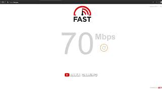 UZTELECOM WIFI NASTROYKA QILAMIZ screenshot 3