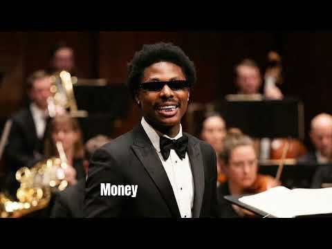 Lonely At The top [Choir Version] ( Asake )