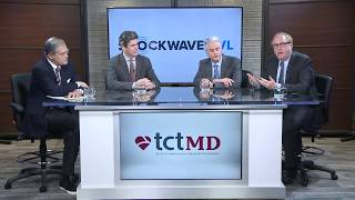 Celebrity Introduction to Intravascular Lithotripsy (IVL) and its Wide Variety of Applications Net Worth