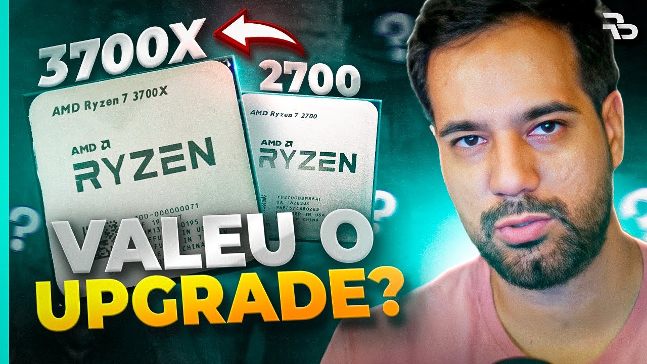 LORDS OF THE FALLEN na RX 6600 XT de R$1400 - RODA BEM? 