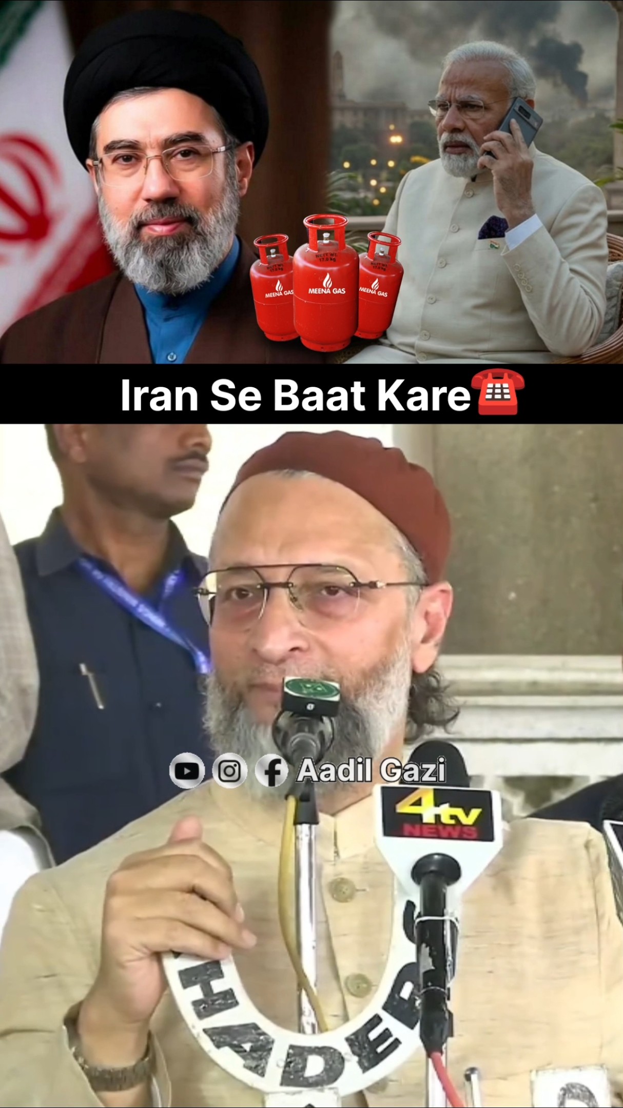 🙆 Feel Good Status - ShareChat