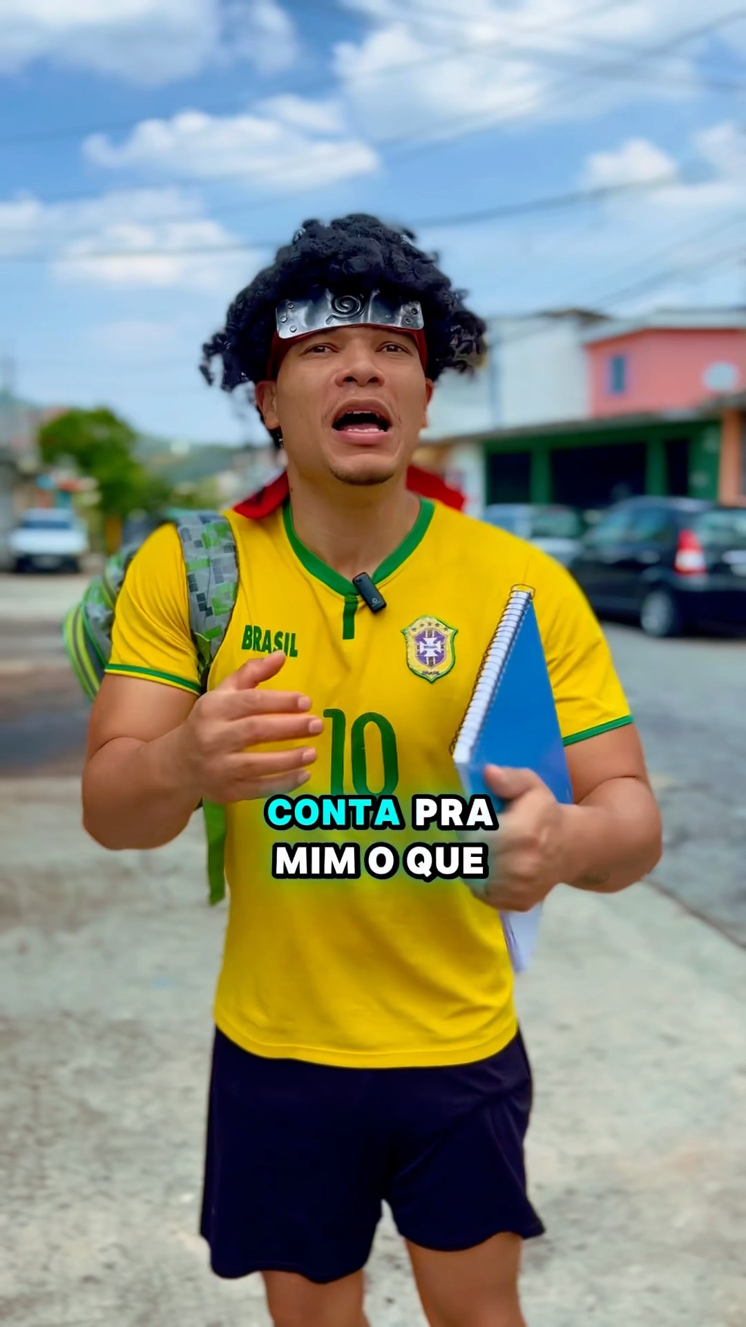 QUANDO O FILHO É UM ÓTIMO ALUNO #shorts