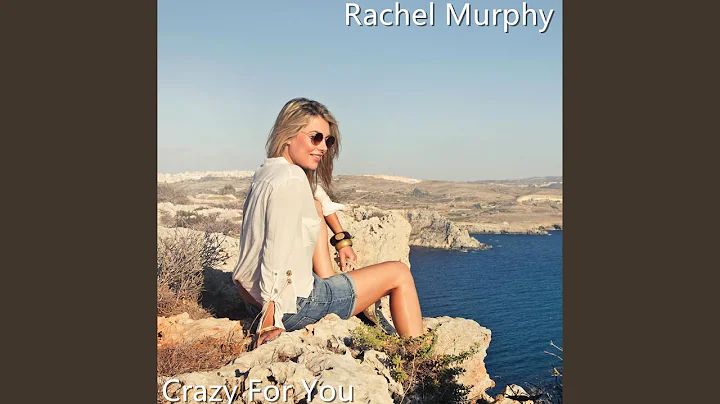 Rachel Murphy - Topic