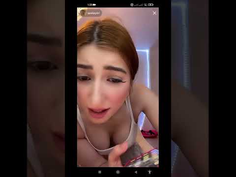 periscope ifşa part 1 ikinci part istiyorsanız beğeniye çökün