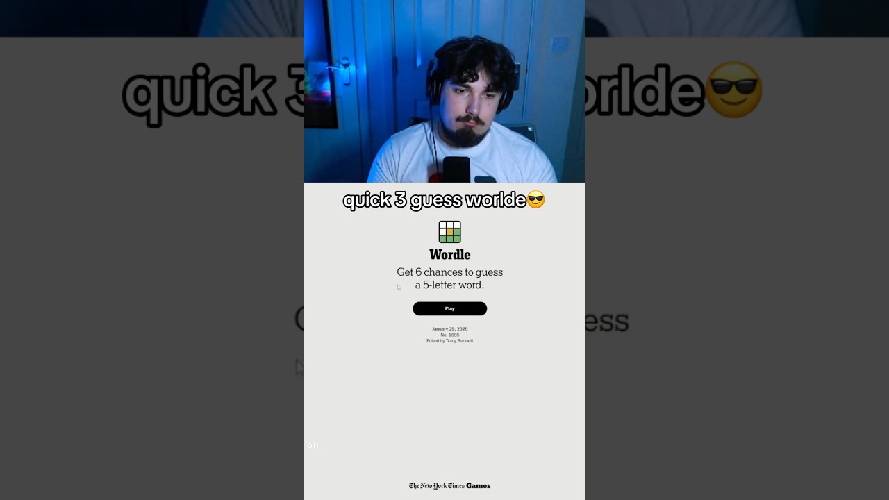 Haven't done one so fast in a while😭| Catch me LIVE on Twitch!🟣