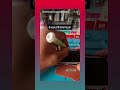 #mobilerepair