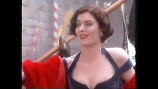 Channel 4 Adverts 1994 (8)