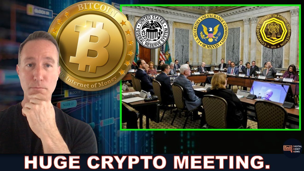 sec crypto meeting