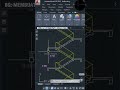 Autocad Tutorial - YQarch Plugin