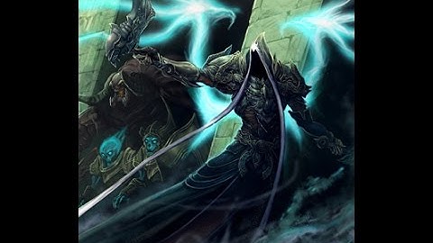 Shadow priest 7.1.5 is so fun!