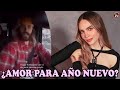 Belinda Felicita al Hombre que Más la ha Ayudado