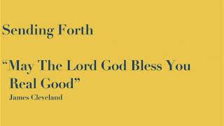 Solemnity of tghe Holy Body and Blood of Christ