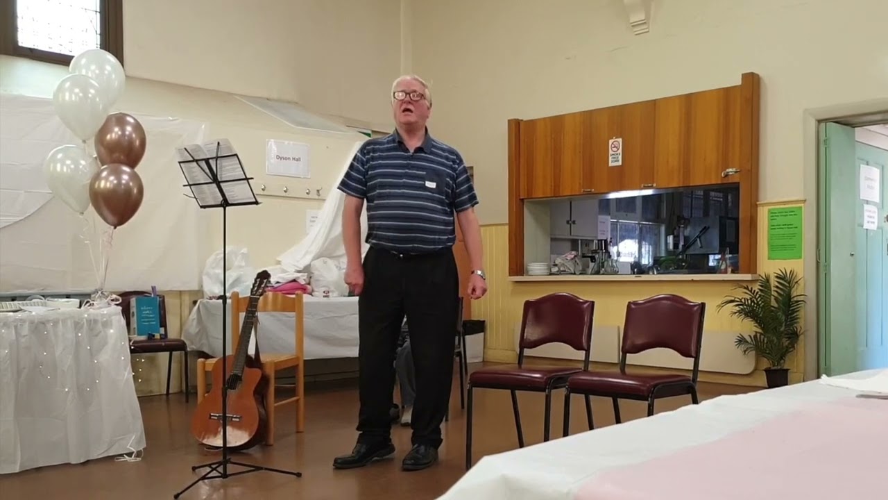 Watch 4224. Performing the Child Ballads – Part 4. Twa Corbies (Child #26) - at Melbourne Circle on YouTube Watch 4224. Performing the Child Ballads – Part 4. Twa Corbies (Child #26) - at Melbourne Circle on YouTube