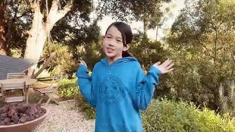 Environmental Scouts | Introduction to Composting