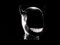 DAgames Build Our Machine Slowed Reverb DAgames Build Our Machine Slowed Reverb
