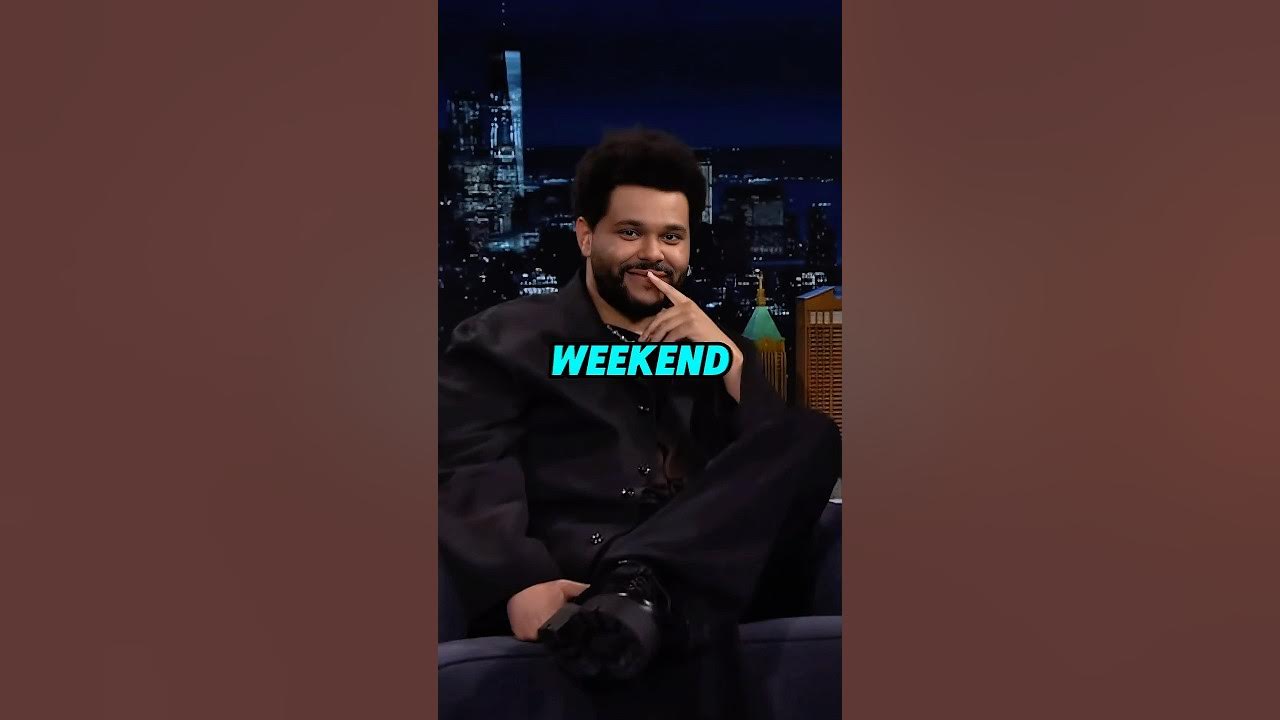 The Weeknd is backπ #saopaulo #theweeknd #anitta #hurryuptomorrow #theweekndconcert The Weeknd is backπ #saopaulo #theweeknd #anitta #hurryuptomorrow #theweekndconcert