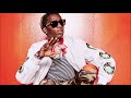 Young Thug - Ecstasy (feat. Machine Gun Kelly) [Extended]