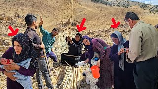 Download Lagu Special and strange things in the Fariba's loving home MP3 Download Lagu Special and strange things in the Fariba's loving home MP3