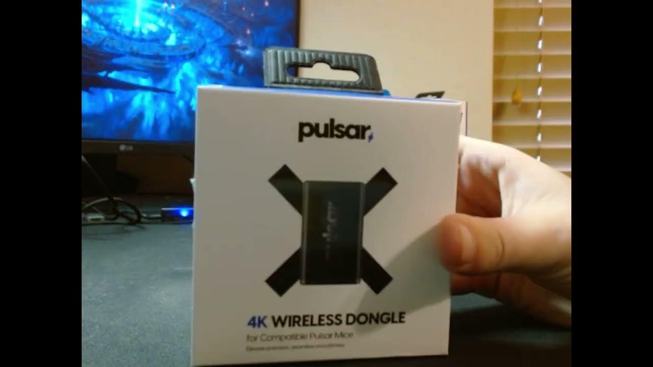 pulsar-x2-v2-mini-4k-dongle-review-youtube