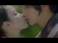 [Eng+Viet+Han+Rom] Wind - Jung Seung Hwan - Moon Lovers: Scarlet Heart Ryeo OST Part 11
