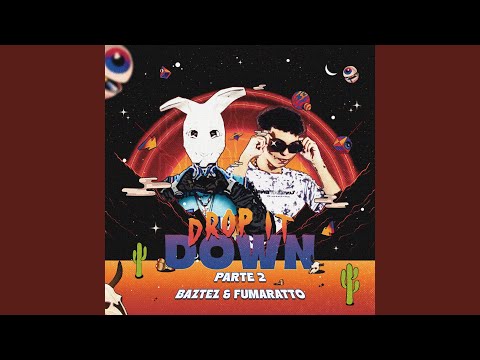Drop It Down (Parte 2) adlı videoyu YouTube'da izle Drop It Down (Parte 2) adlı videoyu YouTube'da izle