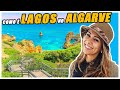 Como é Lagos, no Algarve | Morar em Portugal | Viver no Algarve