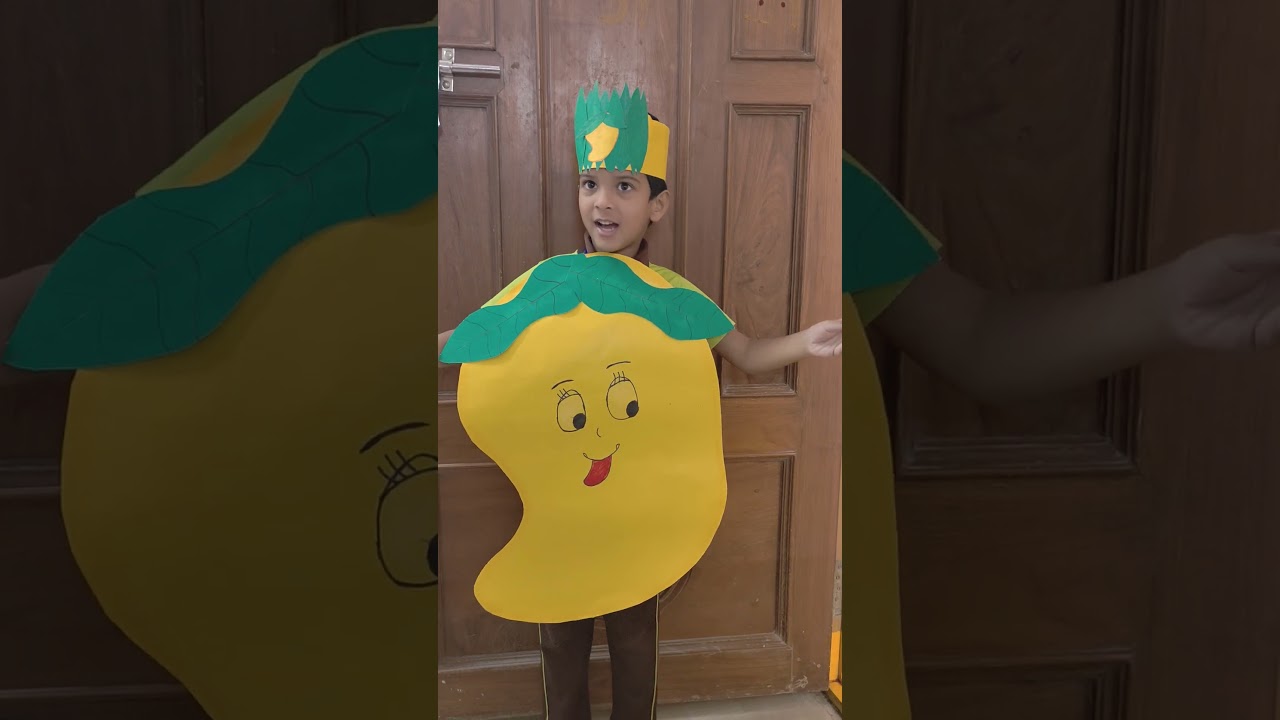 Skandhan mango roleplay 