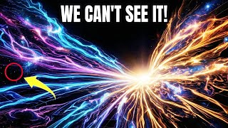 The Shapley Supercluster! What's Really Pulling the Milky Way