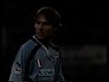 2001 03 18 Lazio V Juventus SBS 2001 03 18 Lazio V Juventus SBS
