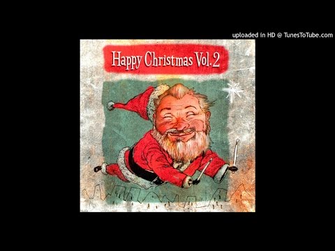 16. Lost Dogs: The Chipmunk Song (Christmas Don't Be Late)