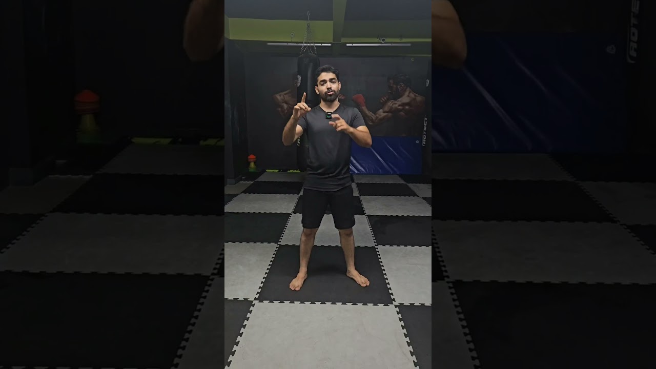 Wrist Lock Mastery | Learn the Most Underrated Submission in MMA & BJJ