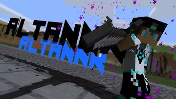 My Intro (By RydexSheldon)