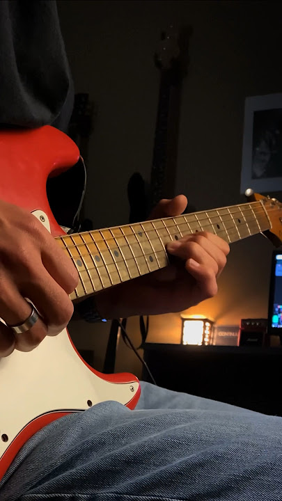 Carlos Santana - Europa #santana #carlossanatana