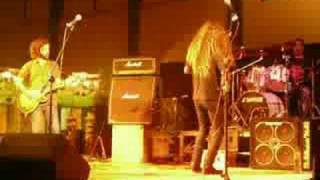 Download Lagu Ramon Vizio - Hipoteca (Cirera Rock 2008) MP3 Download Lagu Ramon Vizio - Hipoteca (Cirera Rock 2008) MP3