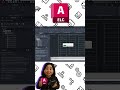 AutoCAD Electrical Toolset Tutorial: Schematics Made Easy