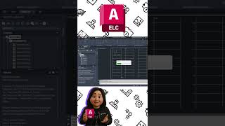 AutoCAD Electrical Toolset Tutorial: Schematics Made Easy