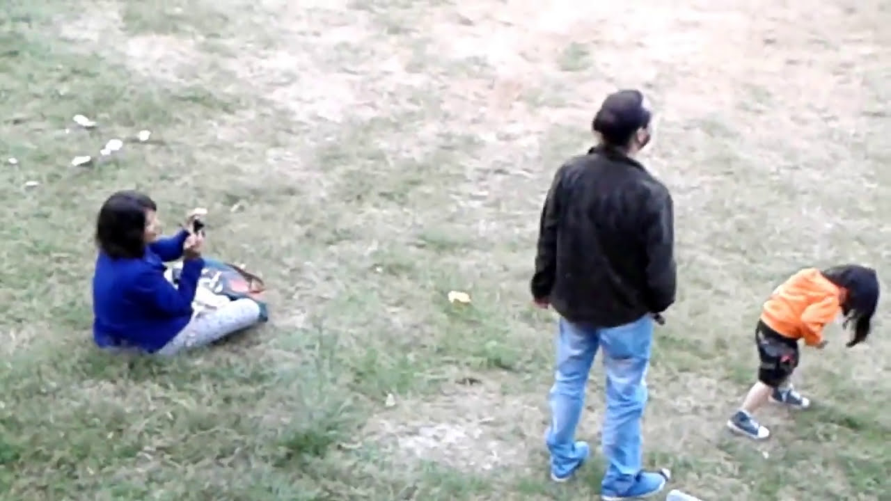 Today We Suffer(new song) feat. young metalhead fan