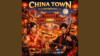 Chinatown (Amapiano)