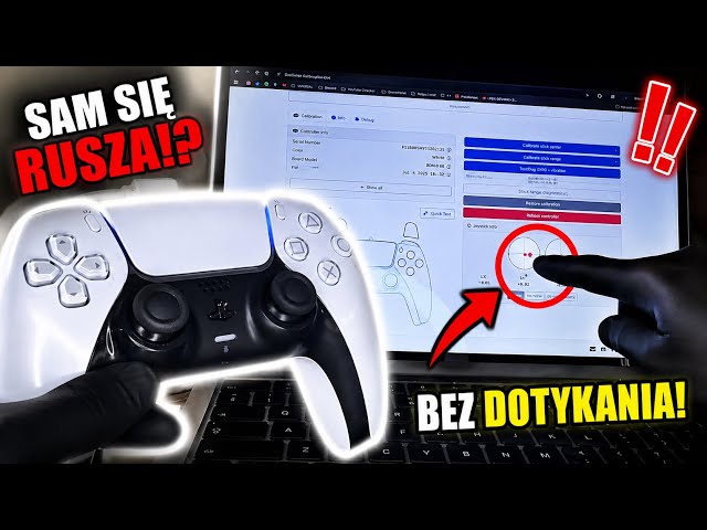 video-thumbnail