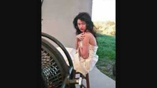 Miley Cyrus Racy Pictures