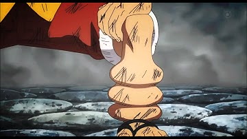 Breaking Inside -  /**/ Entry /**/ by GabeAMV