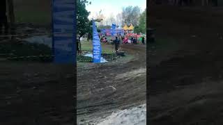 Story Wa Balapan Motorcross  Sirkuit Chalox  Acah Barat whattsappstatus motorcross kejuaraan
