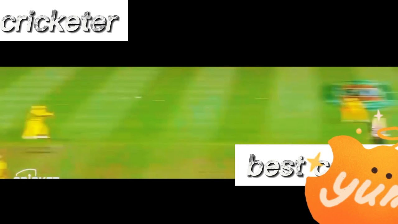 catches win matches YouTube