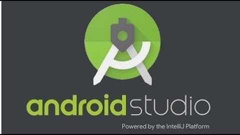 Android Studio Dersleri 2020 Ders 23: Renkler Metinler ve Stiller