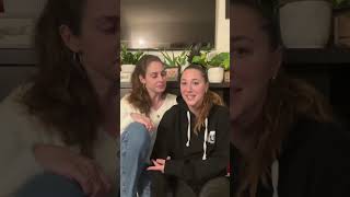 STORYTIME!! WE GOT HACKED!! 😅