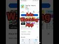 new app watching ads best earning app 2026