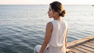 Levsultan - Ziyan | Official Music Video