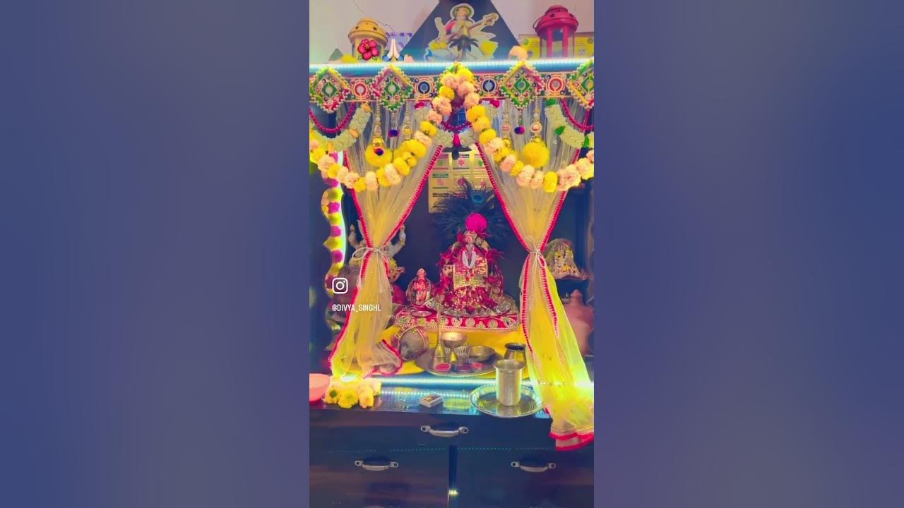 Jai mata di 🙏🏻❤️#shorts #ytshorts #durga #trending #youtube #youtubeshorts #trendingshorts