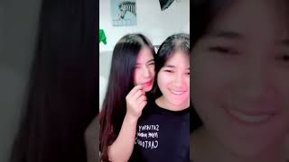 Aommychi Tiktok ใจละลาย ทำไมเธอนารก